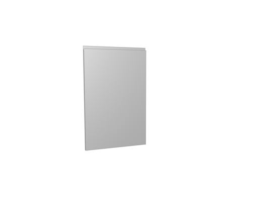 Gower-Rapide-Capri-Grey-Fascia-Panels