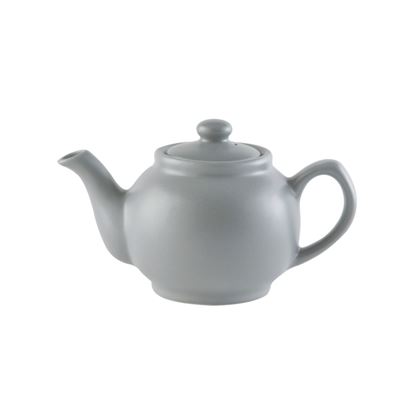 Price--Kensington-2-Cup-Teapot