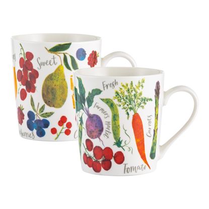 Price--Kensington-China-Mug