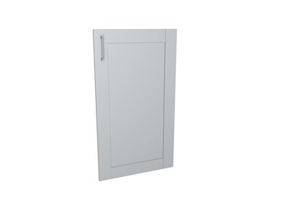 Gower-Rapide-Verona-Grey-Fascia-Panels