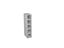 Gower-Rapide-Grey-Wine-Rack