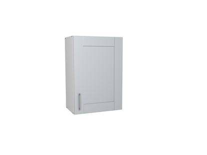 Gower-Rapide-Verona-Grey-Wall-Unit