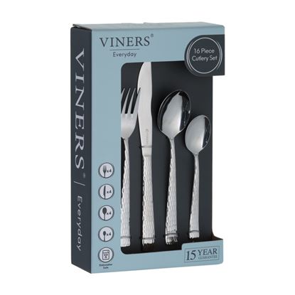 Viners-Everyday-180-Cutlery-Set