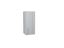 Gower-Rapide-Verona-Grey-Wall-Unit
