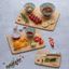 Typhoon-Chopping-Boards