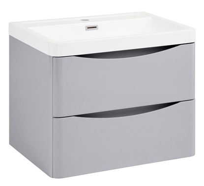 SP-Ocata-Grey-Wall-Hung-Vanity-Unit