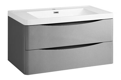 SP-Ocata-Grey-Wall-Hung-Vanity-Unit