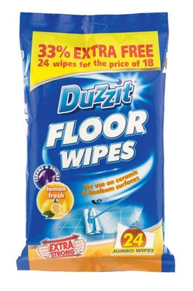 Duzzit-Floor-Wipes