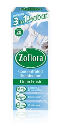 Zoflora-Disinfectant-500ml