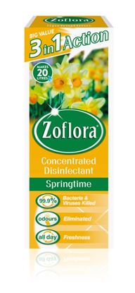 Zoflora-Disinfectant-500ml