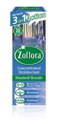 Zoflora-Disinfectant-500ml