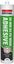 Soudal-30-Minute-D4-PU-Wood-Adhesive-Gel