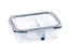 Wiltshire-Rectangular-Glass-Food-Container