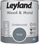 Leyland-Wood--Metal-Undercoat-25L