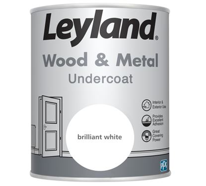 Leyland-Wood--Metal-Undercoat-750ml