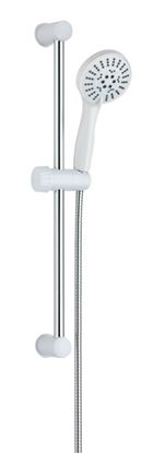 Blue-Canyon-White-Shower-Rail-Set