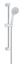 Blue-Canyon-White-Shower-Rail-Set