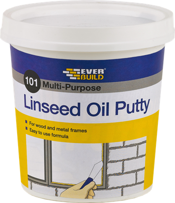 Everbuild-101-Multi-Purpose-Putty