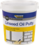 Everbuild-101-Multi-Purpose-Putty