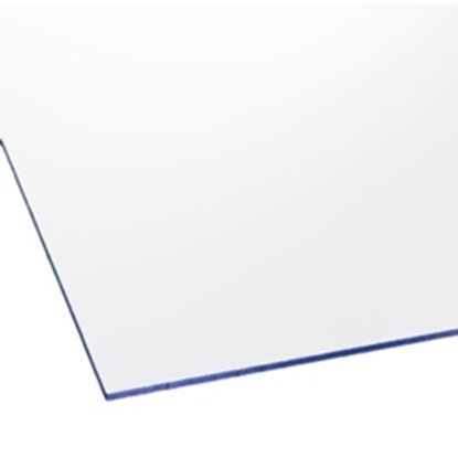 Ariel-Plastics-Styrene-Glazing-Sheet
