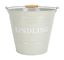 Manor-Kindling-Bucket