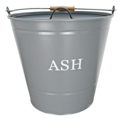 Manor-Ash-Bucket-With-Lid