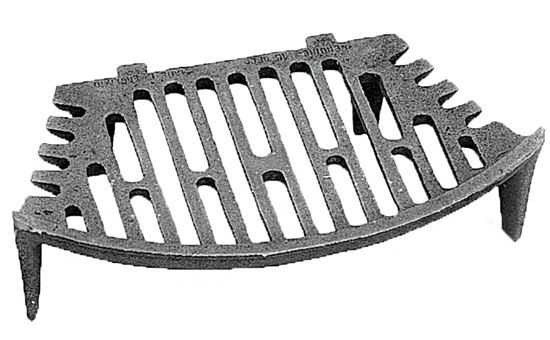 Manor-Curved-Grate