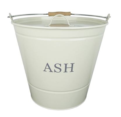 Manor-Ash-Bucket-With-Lid