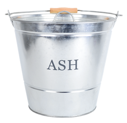 Manor-Ash-Bucket-With-Lid