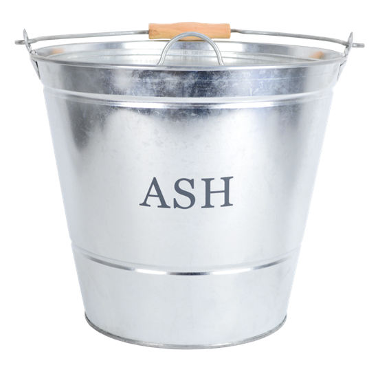 Manor-Ash-Bucket-With-Lid