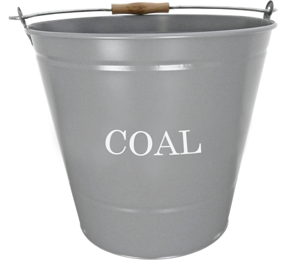 Manor-Coal-Bucket