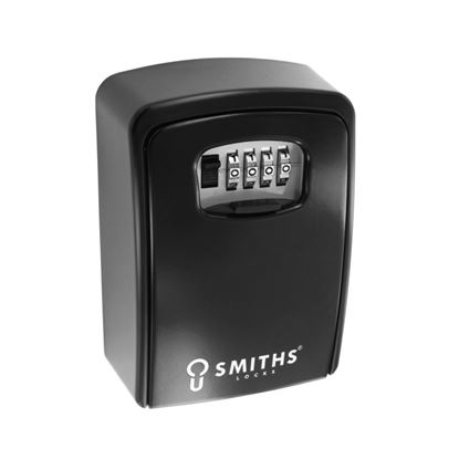 Smiths-Locks-4-Digit-Keysafe