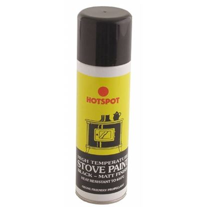 Hotspot-Stove-Paint