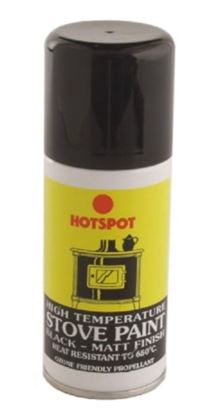 Hotspot-Stove-Paint