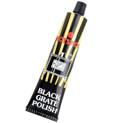 Hotspot-Grate-Polish-Black