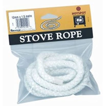 Hotspot-Stove-Rope