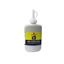 Hotspot-Heatbond-Stove-Rope-Fixative