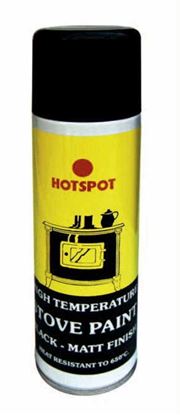 Hotspot-Stove-Paint