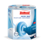 UniBond-Aero-360-Moisture-Absorber-Refills