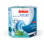 UniBond-Aero-360-Moisture-Absorber-Refills