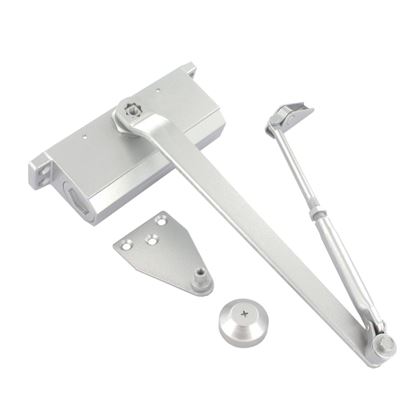 Smiths-Architectural-Overhead-Door-Closer