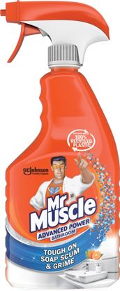 Mr-Muscle-Advanced-Power-Bathroom-Spray