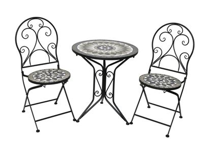 SupaGarden-Ceramic-Bistro-Set