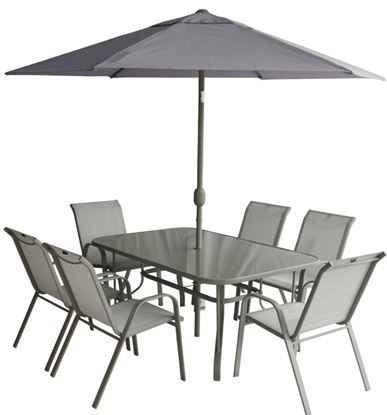 Pagoda-Capri-6-Seat-Dining-Set