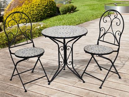 SupaGarden-Ceramic-Bistro-Set