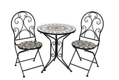 SupaGarden-Ceramic-Bistro-Set