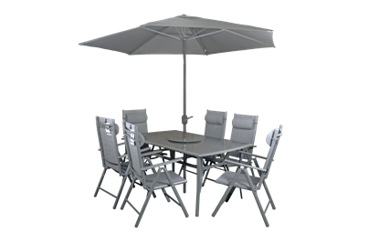 Pagoda-Sienna-6-Seat-Dining-Set