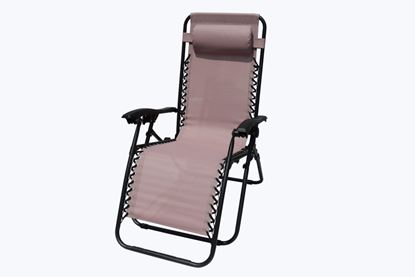 SupaGarden-Zero-Gravity-Chair