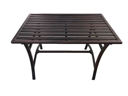 SupaGarden-Metal-Table