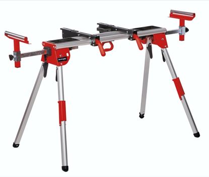 Einhell-MSS-1610-Mitre-Saw-Stand